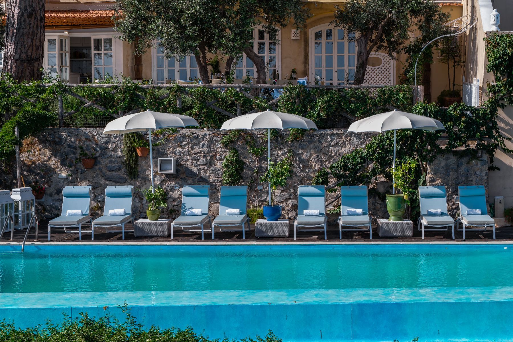 Nume villa photo.